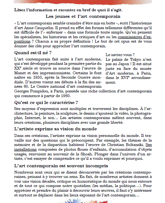0100aryi-fdf7-734x904.png