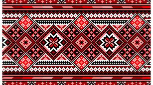 Речення