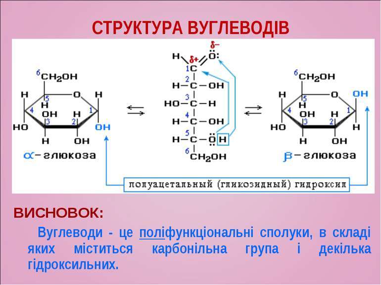 0100as5d-9620-770x577.jpg