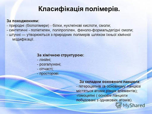 0100as5p-008f-512x384.jpg