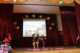 0100as7p-be05-267x178.jpg