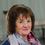Понзель Марина Володимирівна