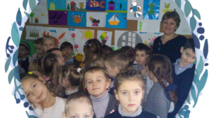 Сценарій виховного заходу "Я обираю книгу!"