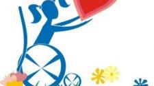 Толерантне ставлення до дітей з особливими освітніми проблемами»