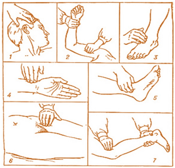 0100aso9-615f-594x573.png