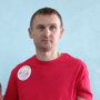 https://fs01.vseosvita.ua/0100at5x-2488-90x90.bmp