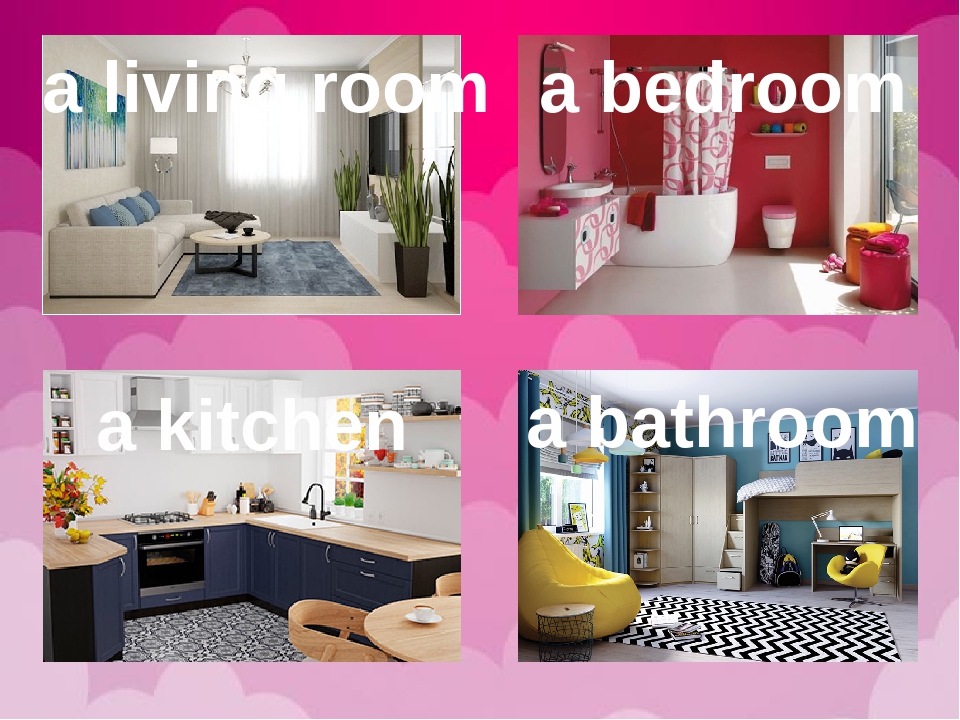 Презентація до уроку з англійської мови у 3 класі