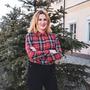 https://fs01.vseosvita.ua/0100atps-e614-90x90.jpg