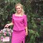 https://fs01.vseosvita.ua/0100atrt-ee7f-90x90.jpg