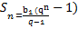 0100atxs-5516-86x32.png