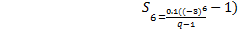 0100atxu-9d88-272x38.png