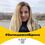 Войцеховська Оксана Вікторівна