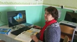 Карантин - не вирок... ЖИТТЯ ПРОДОВЖУЄТЬСЯ!