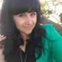 https://fs01.vseosvita.ua/0100avwf-70d7-90x90.jpg