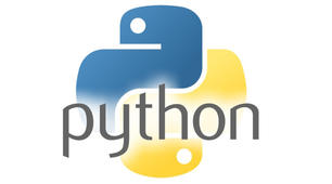 Списки вPython