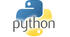 Списки вPython