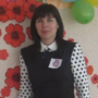 https://fs01.vseosvita.ua/0100awe3-aba1-90x90.png