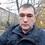 Ярмоленко Сергій Володимирович