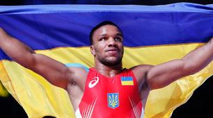 Враження від матчу та змагань. Розвиток навичок діалогічного та письмового мовлення.