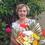 Яненко Марина Миколаївна