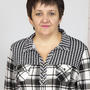 https://fs01.vseosvita.ua/0100axq5-8d7b-90x90.jpg