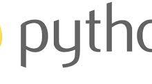 Знайомство з мовою програмування Python. Введення. Висновок. Оператор присвоювання. Математичні операції.