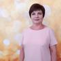 https://fs01.vseosvita.ua/0100axvu-5768-90x90.jpg