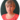 Аватар профіля