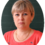 Кікіруш Світлана Василівна
