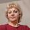 Донченко Світлана Анатоліївна