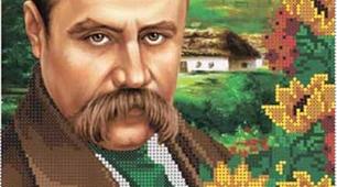 Т.Г.Шевченко. Життя та біографія.