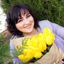https://fs01.vseosvita.ua/0100ayci-ae7a-90x90.jpg
