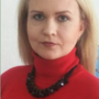 https://fs01.vseosvita.ua/0100aydj-686a-90x90.png