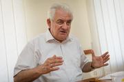 Неготовність до дистанційного навчання може зумовити надзвичайно глибоку кризу в освітній системі, – Ігор Лікарчук