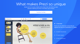 https://prezi.com/product/?click_source=logged_element&page_location=above_fold&element_text=see_how_it_works