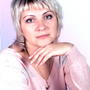 https://fs01.vseosvita.ua/0100azbr-d0ab-90x90.jpg