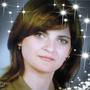 https://fs01.vseosvita.ua/0100azms-2f35-90x90.jpg