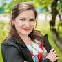 https://fs01.vseosvita.ua/0100azy7-1adf-90x90.jpg