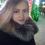 Тищенко Эличка