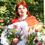 Солопова Ольга Сергеевна