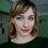 Рудь Катерина Володимирівна