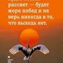 https://fs01.vseosvita.ua/0100b14n-d52b-90x90.jpg