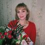 https://fs01.vseosvita.ua/0100b190-2d67-90x90.jpg