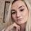 Поддубная Валерия Юрьевна