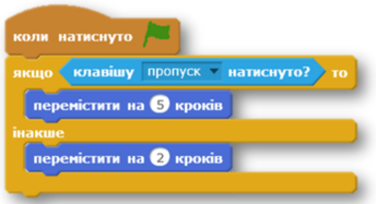 0100b1ck-fbea-344x187.png