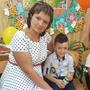 https://fs01.vseosvita.ua/0100b1iv-49f6-90x90.jpg