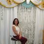 https://fs01.vseosvita.ua/0100b22d-2947-90x90.jpg