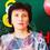 Дмитренко Лариса Олександрівна