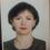 Безсмертна Ірина Володимирівна