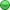 0100b2s9-2e7b-10x10.png